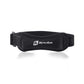 🦵 52% OFF NOW! 🏃 Sports Patella Brace – Adjustable strap & breathable neoprene – Relieves knee pain, stabilizes patella – perfect for running, gym or daily wear 💪