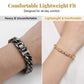 🥳2026 HOT SALE🥳💞50K+ SOLD!✨🧲 50% OFF! Magnetic Bracelet with Rhinestones – 24/7 wellness & style. Lightweight, adjustable, perfect gift for her or him! 💎💖