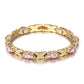 🥳2026 HOT SALE🥳💞50K+ SOLD!✨🧲 50% OFF! Magnetic Bracelet with Rhinestones – 24/7 wellness & style. Lightweight, adjustable, perfect gift for her or him! 💎💖