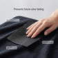 🥳2026 HOT SALE🥳💞50K+ SOLD!🖤💨 50% OFF! Blackening Sheets for Laundry – Even dyeing, long‑lasting. Say no to buying new jeans. 👖🎯