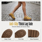 🥳2026 HOT SALE🥳💞50K+ SOLD!👡✨ 50% OFF! Platform Chunky Sandals – 5cm height boost, anti‑slip lug sole, breathable caged upper. Walk tall & comfy! 🌸💪