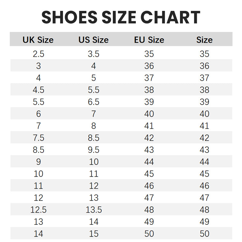 🥳2026 HOT SALE🥳💞50K+ SOLD!👡✨ 50% OFF! Platform Chunky Sandals – 5cm height boost, anti‑slip lug sole, breathable caged upper. Walk tall & comfy! 🌸💪