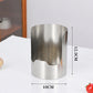 🥳2026 HOT SALE🥳💞50K+ SOLD! 🍳🧺 50% OFF! Kitchen Utensil Holder – holds pot lids, spatulas & cutting boards upright. Thickened stainless steel – stable, no tipping. Saves counter space – no more messy worktops! ✨🏠