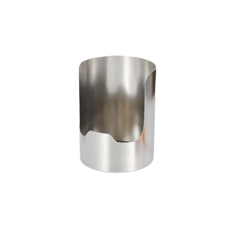 🥳2026 HOT SALE🥳💞50K+ SOLD! 🍳🧺 50% OFF! Kitchen Utensil Holder – holds pot lids, spatulas & cutting boards upright. Thickened stainless steel – stable, no tipping. Saves counter space – no more messy worktops! ✨🏠