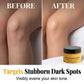 🥳2026 HOT SALE🥳💞50K+ SOLD!🧡✨ 50% OFF! Turmeric Exfoliating Body Scrub – Brightens dark spots, smooths knees & elbows. Natural sea salt + jojoba oil. Reveal younger looking skin! 🌟💛