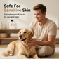 Pet Hair Removal Laundry Detergent