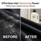Pet Hair Removal Laundry Detergent