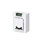 🥳2026 HOT SALE🥳💞50K+ SOLD! 🐕💨 50% OFF! Pet Air Purifier – Captures dander, hair & neutralises litter box odours. Dual HEPA filtration, washable pre-filter – fresh air for you & your furry friend! 🛡️✨