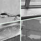🥳2026 HOT SALE🥳💞50K+ SOLD! 🔧✨ 50% OFF! Transparent Anti‑Leakage Waterproof Sealant – Clear finish blends seamlessly, self‑leveling formula fills gaps & cracks. Works on wood, tile, glass & metal – waterproof protection without the mess! 🏠💪