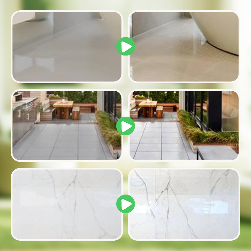 🥳2026 HOT SALE🥳💞50K+ SOLD! 🔧✨ 50% OFF! Transparent Anti‑Leakage Waterproof Sealant – Clear finish blends seamlessly, self‑leveling formula fills gaps & cracks. Works on wood, tile, glass & metal – waterproof protection without the mess! 🏠💪