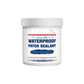 🥳2026 HOT SALE🥳💞50K+ SOLD! 🔧✨ 50% OFF! Transparent Anti‑Leakage Waterproof Sealant – Clear finish blends seamlessly, self‑leveling formula fills gaps & cracks. Works on wood, tile, glass & metal – waterproof protection without the mess! 🏠💪