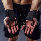 🥳2026 HOT SALE🥳💞50K+ SOLD!🏋️‍♂️⚡ 50% OFF! Hook Grip Trainer – Say goodbye to weak grip. Crush deadlifts & pull‑ups. Durable steel, max comfort. 🔩💯