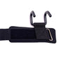 🥳2026 HOT SALE🥳💞50K+ SOLD!🏋️‍♂️⚡ 50% OFF! Hook Grip Trainer – Say goodbye to weak grip. Crush deadlifts & pull‑ups. Durable steel, max comfort. 🔩💯