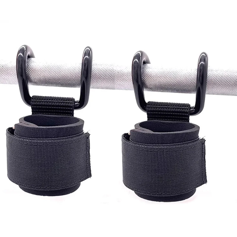 🥳2026 HOT SALE🥳💞50K+ SOLD!🏋️‍♂️⚡ 50% OFF! Hook Grip Trainer – Say goodbye to weak grip. Crush deadlifts & pull‑ups. Durable steel, max comfort. 🔩💯