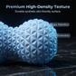 Textured Massage Ball for Muscle Relaxation