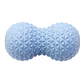 Textured Massage Ball for Muscle Relaxation