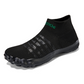 🥳2026 HOT SALE🥳💞50K+ SOLD!🌊⛱️ 50% OFF! Unisex Breathable Water Shoes – 3D mesh upper, drainage holes & anti‑slip sole. Perfect for beach, pool & river walks – safe & comfy! 👟✨