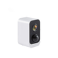 🥳2026 HOT SALE🥳💞50K+ SOLD! 📷🛡️Smart Wireless WiFi Security Camera – infrared night vision, 360-day battery, PIR motion detection, two-way audio, IP65 waterproof. Keep your home safe! 🔋🌙