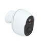 🥳2026 HOT SALE🥳💞50K+ SOLD! 📷🛡️Smart Wireless WiFi Security Camera – infrared night vision, 360-day battery, PIR motion detection, two-way audio, IP65 waterproof. Keep your home safe! 🔋🌙
