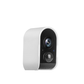 🥳2026 HOT SALE🥳💞50K+ SOLD! 📷🛡️Smart Wireless WiFi Security Camera – infrared night vision, 360-day battery, PIR motion detection, two-way audio, IP65 waterproof. Keep your home safe! 🔋🌙