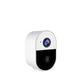 🥳2026 HOT SALE🥳💞50K+ SOLD! 📷🛡️Smart Wireless WiFi Security Camera – infrared night vision, 360-day battery, PIR motion detection, two-way audio, IP65 waterproof. Keep your home safe! 🔋🌙