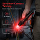 🥳2026 HOT SALE🥳💞50K+ SOLD!⚡🔍 50% OFF! Digital Circuit Breaker Finder & Outlet Tester – Accurately locates breakers & tests wiring. No more guessing – save on electrician call‑out fees! 🛡️✨