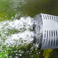 🥳2026 HOT SALE🥳💞50K+ SOLD!🐠🌊 50% OFF! Aquarium Mini Wave Maker – 360° silent circulation, energy‑saving motor. Healthier fish & plants. A reef whisperer! 🌟💧