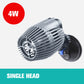 🥳2026 HOT SALE🥳💞50K+ SOLD!🐠🌊 50% OFF! Aquarium Mini Wave Maker – 360° silent circulation, energy‑saving motor. Healthier fish & plants. A reef whisperer! 🌟💧