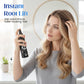 Volumizing Sea Salt Spray for Instant Lift & Texture