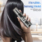 Volumizing Sea Salt Spray for Instant Lift & Texture