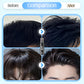 Volumizing Sea Salt Spray for Instant Lift & Texture