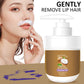 🥳2026 HOT SALE🥳💞50K+ SOLD! 🥥💧 50% OFF! Coconut Oil Hair Removal Cream – Moisturizes & nourishes while removing hair. No harsh chemicals, no irritation – just smooth, touchable skin. From £8.99 – buy more, save more! 🌟🛒