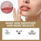 🥳2026 HOT SALE🥳💞50K+ SOLD! 🥥💧 50% OFF! Coconut Oil Hair Removal Cream – Moisturizes & nourishes while removing hair. No harsh chemicals, no irritation – just smooth, touchable skin. From £8.99 – buy more, save more! 🌟🛒