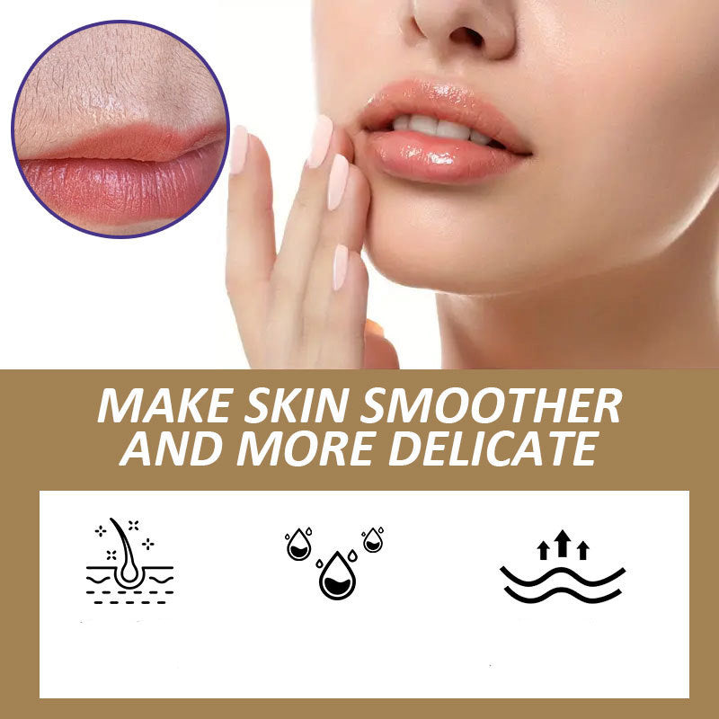 🥳2026 HOT SALE🥳💞50K+ SOLD! 🥥💧 50% OFF! Coconut Oil Hair Removal Cream – Moisturizes & nourishes while removing hair. No harsh chemicals, no irritation – just smooth, touchable skin. From £8.99 – buy more, save more! 🌟🛒