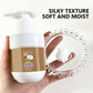 🥳2026 HOT SALE🥳💞50K+ SOLD! 🥥💧 50% OFF! Coconut Oil Hair Removal Cream – Moisturizes & nourishes while removing hair. No harsh chemicals, no irritation – just smooth, touchable skin. From £8.99 – buy more, save more! 🌟🛒