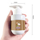 🥳2026 HOT SALE🥳💞50K+ SOLD! 🥥💧 50% OFF! Coconut Oil Hair Removal Cream – Moisturizes & nourishes while removing hair. No harsh chemicals, no irritation – just smooth, touchable skin. From £8.99 – buy more, save more! 🌟🛒