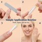 🥳2026 HOT SALE🥳💞50K+ SOLD!🌸🛡️ 50% OFF! Nail Recovery Pen Set – 7 pens + 7 files. Targets yellow, weak nails. Leak‑proof, perfect for purse. Say goodbye to ugly nails! 💪✨