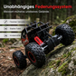 🥳2026 HOT SALE🥳💞50K+ SOLD! 🚗🏔️ 50% OFF! RC Off-Road Car – climbs rocks, grass, gravel & dirt with ease. Oversized TPR tires grip tight, anti-collision frame takes hits – endless outdoor fun for kids & grandkids! 🔋🎮