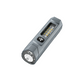 🥳2026 HOT SALE🥳💞50K+ SOLD!🎯⚡ 50% OFF! Infrared Laser Flashlight with COB – Pinpoint laser + wide floodlight, magnetic mount. Compact & powerful. A pocket‑sized utility beast! 💪🌟