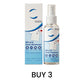 🥳2026 HOT SALE🥳💞50K+ SOLD!💥✨ 50% OFF! Miracle Stain Remover Spray – Lifts grease, wine & coffee in seconds. No scrubbing, just spray & watch it disappear! 🧼💪