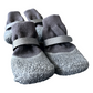 🥳2026 HOT SALE🥳💞50K+ SOLD!🐶🛡️ 50% OFF! Anti‑Slip Waterproof Pet Shoes – Rubber sole, adjustable strap. Protects paws from rain, mud & sharp ground. 👟✨