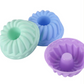 🥳2026 HOT SALE🥳💞50K+ SOLD! 🍩🧁 50% OFF! Silicone Donut Baking Cups – reusable thousands of times, saves you money & reduces waste. No more paper liners – just pop, bake, and enjoy perfect little donuts every time! 🏠💚