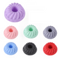 🥳2026 HOT SALE🥳💞50K+ SOLD! 🍩🧁 50% OFF! Silicone Donut Baking Cups – reusable thousands of times, saves you money & reduces waste. No more paper liners – just pop, bake, and enjoy perfect little donuts every time! 🏠💚