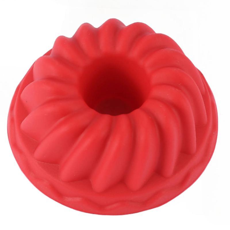 🥳2026 HOT SALE🥳💞50K+ SOLD! 🍩🧁 50% OFF! Silicone Donut Baking Cups – reusable thousands of times, saves you money & reduces waste. No more paper liners – just pop, bake, and enjoy perfect little donuts every time! 🏠💚