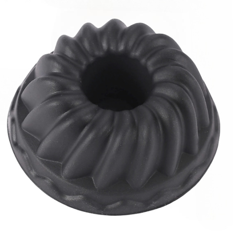 🥳2026 HOT SALE🥳💞50K+ SOLD! 🍩🧁 50% OFF! Silicone Donut Baking Cups – reusable thousands of times, saves you money & reduces waste. No more paper liners – just pop, bake, and enjoy perfect little donuts every time! 🏠💚