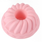 🥳2026 HOT SALE🥳💞50K+ SOLD! 🍩🧁 50% OFF! Silicone Donut Baking Cups – reusable thousands of times, saves you money & reduces waste. No more paper liners – just pop, bake, and enjoy perfect little donuts every time! 🏠💚