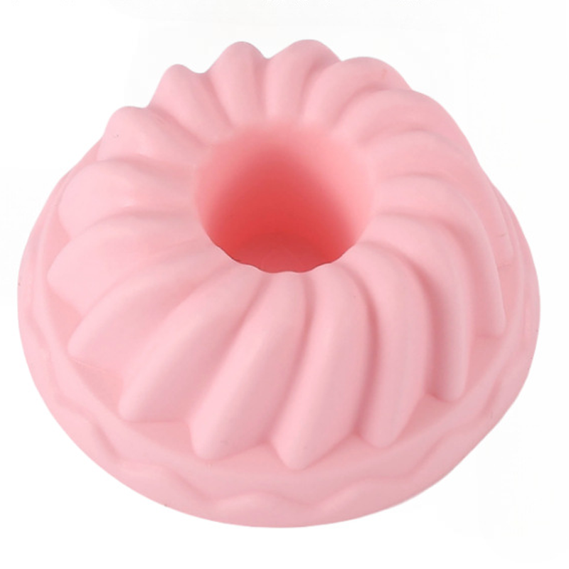 🥳2026 HOT SALE🥳💞50K+ SOLD! 🍩🧁 50% OFF! Silicone Donut Baking Cups – reusable thousands of times, saves you money & reduces waste. No more paper liners – just pop, bake, and enjoy perfect little donuts every time! 🏠💚