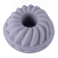 🥳2026 HOT SALE🥳💞50K+ SOLD! 🍩🧁 50% OFF! Silicone Donut Baking Cups – reusable thousands of times, saves you money & reduces waste. No more paper liners – just pop, bake, and enjoy perfect little donuts every time! 🏠💚