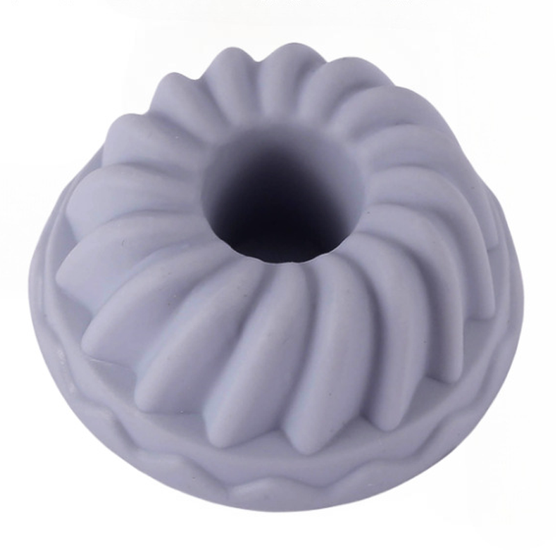 🥳2026 HOT SALE🥳💞50K+ SOLD! 🍩🧁 50% OFF! Silicone Donut Baking Cups – reusable thousands of times, saves you money & reduces waste. No more paper liners – just pop, bake, and enjoy perfect little donuts every time! 🏠💚