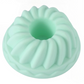 🥳2026 HOT SALE🥳💞50K+ SOLD! 🍩🧁 50% OFF! Silicone Donut Baking Cups – reusable thousands of times, saves you money & reduces waste. No more paper liners – just pop, bake, and enjoy perfect little donuts every time! 🏠💚